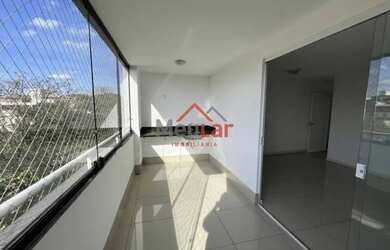 Imagem 2: Apartamento com 3 dormitórios à venda em Belo Horizonte