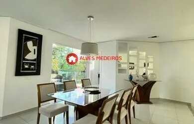 Imagem 6: Casa de Condomínio com 3 dormitórios à venda em Betim