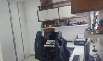 Imagem 3: Alugo Casa com Fino Acabamento Estilo Duplex Super Mobiliada