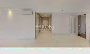 Imagem 7: São Paulo - Apartamento Padrão - Granja Julieta