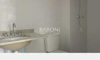 Imagem 4: São Paulo - Apartamento Padrão - Brooklin