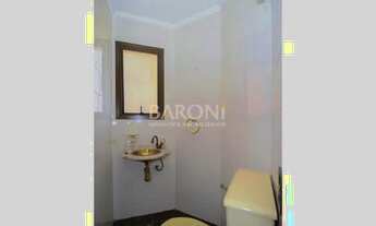 Imagem 7: São Paulo - Apartamento Padrão - Vila Mariana