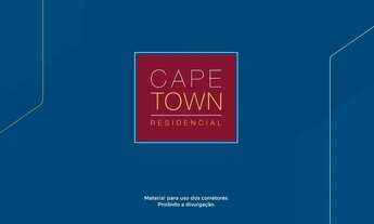 Imagem 2: EXCELENTE APARTAMENTO - 3 QUARTOS, 3 SUÍTES, DISTRIBUIDO EM 105m² NASCENTE