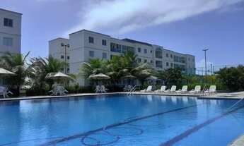 Imagem: Palm VillageApartamento com 3 quartos em