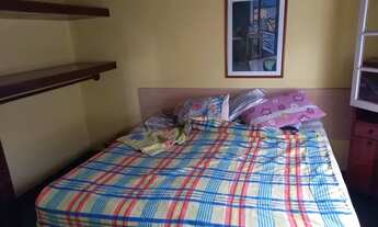 Imagem 2: Casa para venda tem 145 metros quadrados com 4 quartos em Alphaville - Santana de Parnaíba