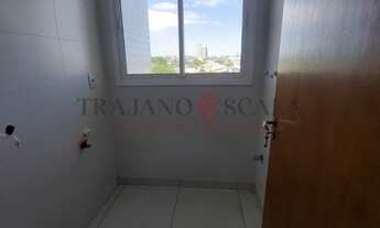 Imagem 7: Lindo apartamento no Ed. Areias Brancas Palace localizado em Areias Brancas - Arroio do Sa