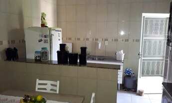 Imagem 6: Casa Bonfim Taubaté