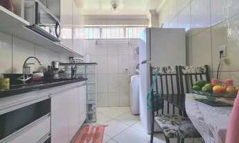 Imagem 6: Apartamento com 2 dormitórios à venda em Contagem