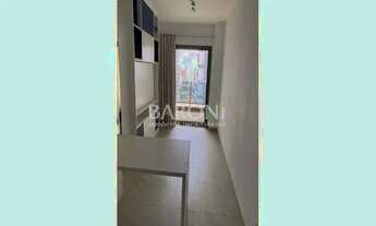 Imagem 3: São Paulo - Apartamento Padrão - Brooklin