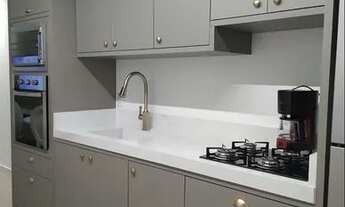 Imagem 2: Apartamento em Penha SC