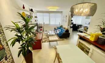 Imagem 7: APARTAMENTO - LARANJEIRAS - 02 QUARTOS - 01 VAGA