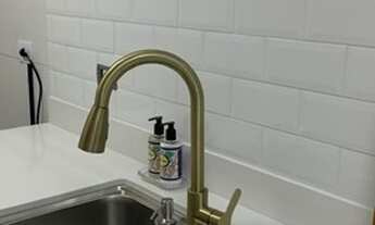 Imagem 2: Apartamento 3 quartos Cajuru (Proximo shopping Jardim das Américas