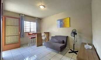 Imagem 2: Casa com 4 dormitórios à venda em Belo Horizonte