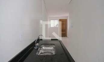 Imagem 6: Apartamento à Venda - Artur Alvim, 2 Quartos, 34 m2