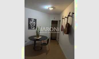 Imagem 5: São Paulo - Apartamento Padrão - Vila Olímpia