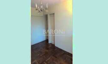 Imagem 3: São Paulo - Apartamento Padrão - Vila Mariana