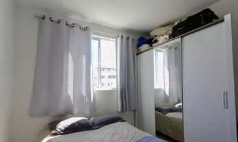 Imagem 7: Apartamento com 2 dormitórios à venda em Belo Horizonte