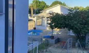 Imagem 4: 700 metros da Avenida Dorival pda 65