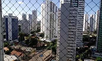 Imagem: Apartamento à Venda