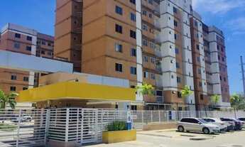 Imagem 2: Viamonte - Jabotiana - Aracaju - SE