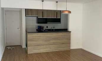 Imagem 4: RR5645D Apartamento 87m² CONDOMÍNIO RESERVA DO ALTO - OPORTUNIDADE - 3 Dorms 1 Vaga - Bar