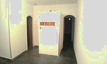 Imagem 7: Casa com 2 dormitórios para alugar em Belo Horizonte