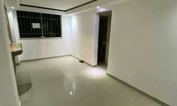 Imagem 2: Vendo Apartamento com 2 dormitórios