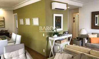 Imagem 6: São Paulo - Apartamento Padrão - Vila Olímpia