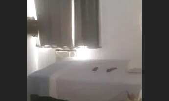 Imagem 5: APTO para vender na cidade de FORTALEZA-CE