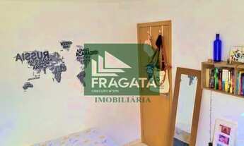 Imagem 6: APARTAMENTO ARACAJU COND ALAMEDAS DA JABOTIANA ANEXO AO SANTA LÚCIA