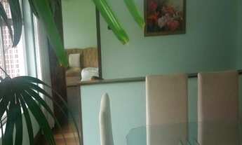 Imagem 3: Residencial - Vl Osasco