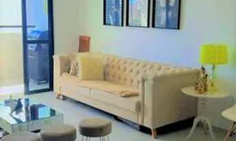 Imagem 4: APTO para vender na cidade de FORTALEZA-CE