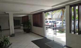 Imagem 3: Cód. 427/3937 Imbui 2/4 com dependência Nascente no Cond. Jardim das Acácias