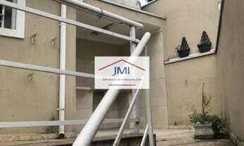 Imagem 4: Casa para aluguel com 3 quartos em Vila Maria Baixa - São Paulo - São Paulo