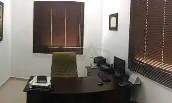 Imagem 2: Sala à venda, 34 m² por R$ 180.000,00 - Parque Estoril - São José do Rio Preto/SP