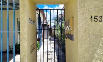 Imagem 5: Casa / Privê em Conceição venda promoção!