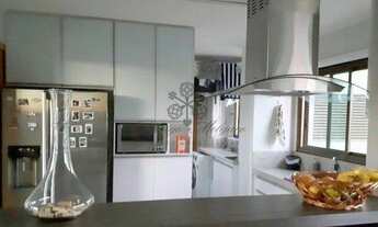 Imagem 4: APÊ Villa Grimm a venda $1590mil Vale dos Cristais Nova Lima-MG