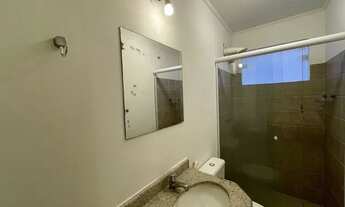 Imagem 7: Casa com 2 dormitórios para alugar, 83 m² por R$ 3.000/mês - Barra Velha - Ilhabela/SP