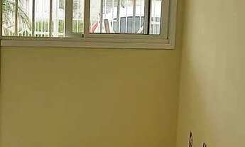 Imagem 3: Alugo uma casa 2quartos em sapucaia