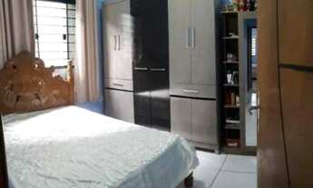 Imagem 3: Casa para venda tem 150 metros quadrados com 2 quartos em Marco - Belém - Pará