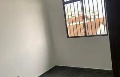 Imagem 7: Apartamento com 3 dormitórios à venda em Belo Horizonte