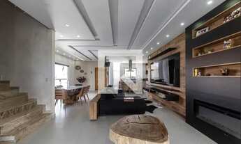 Imagem 4: Casa para Aluguel - Suissa, 3 Quartos, 480 m2