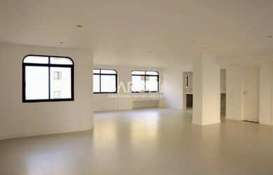 Imagem 2: São Paulo - Apartamento Padrão - Jardim Paulista