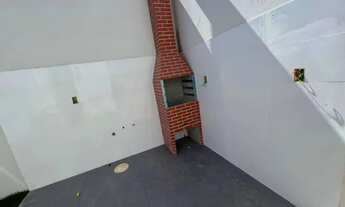 Imagem 6: LME CASA À VENDA NO BAIRRO JARDIM PRIMAVERA - MONTES CLAROS MG