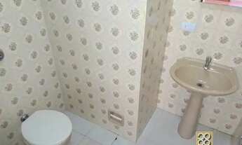 Imagem 4: Apartamento - Av Visconde de Guarapuava, 1800 - Centro - Curitiba - PR