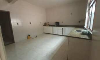 Imagem 3: Casa 02 andares Contagem venda ou troca