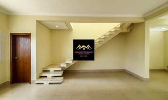 Imagem 2: OPORTUNIDADE SOBRADO - 3 DORMITORIOS 1 SUITE COM AREA GOURMET