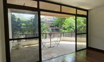 Imagem 3: Apartamento à venda em Rio de Janeiro