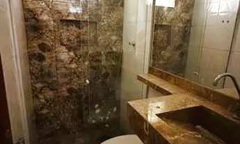 Imagem 9: Casa no panorama XXI