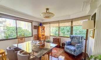 Imagem 7: São Paulo - Apartamento Padrão - Campo Belo